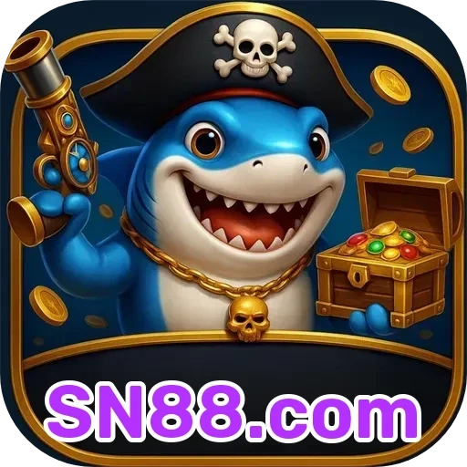 SN88.com: Descubra Bônus Imperdíveis para Aumentar Suas Chances