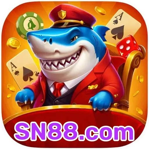 SN88.com: As Melhores Opções de Pagamento para Jogadores Brasileiros