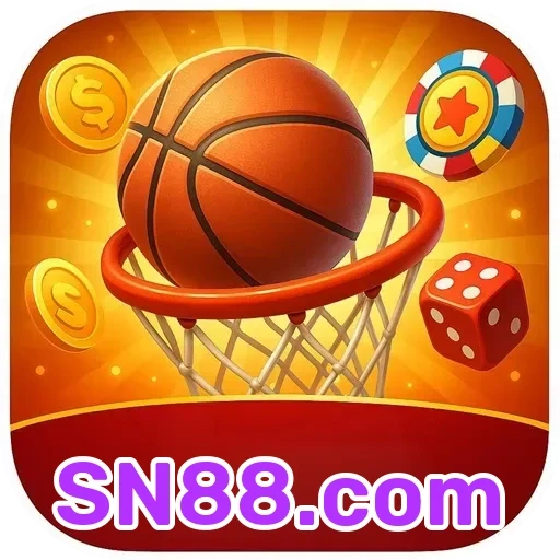 SN88.com: Recursos Incríveis para Transformar Seu Jogo Online