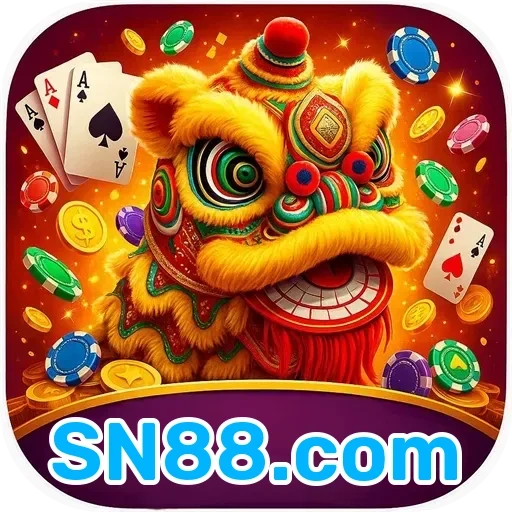 SN88.com: Descubra As Melhores Promoções e Ganhe Mais Jogando