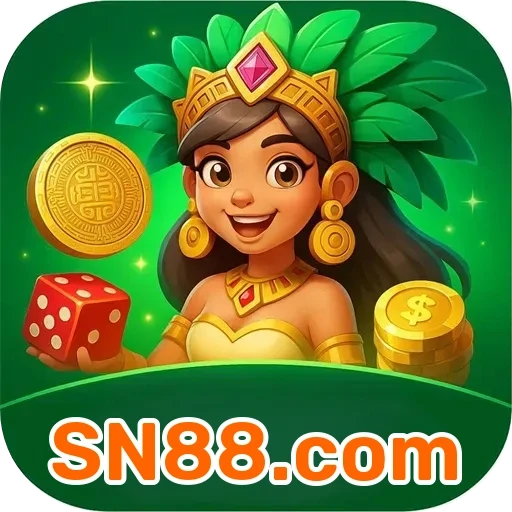 SN88.com: Segurança em Primeiro Lugar nos Jogos Online