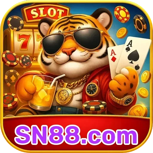 SN88.com: O Suporte 24/7 que Transformará Sua Experiência de Jogo